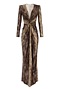 Одеваться&nbsp;Elisabetta Franchi&nbsp;